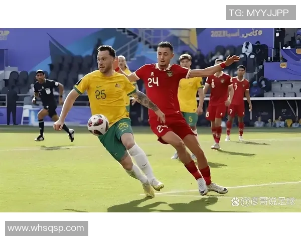 中日足球明星风采对比解析展现两国足球文化与实力差异