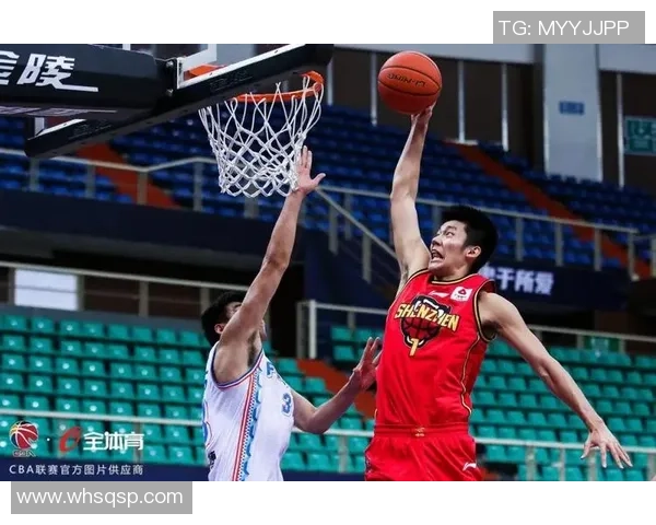 深圳排球队以78分领跑邀请赛积分榜展现强大实力